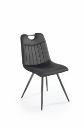 Krēsls K521