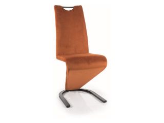 Krēsls H090