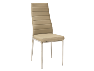 Krēsls H-261