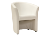 Bāra krēsls TM-1