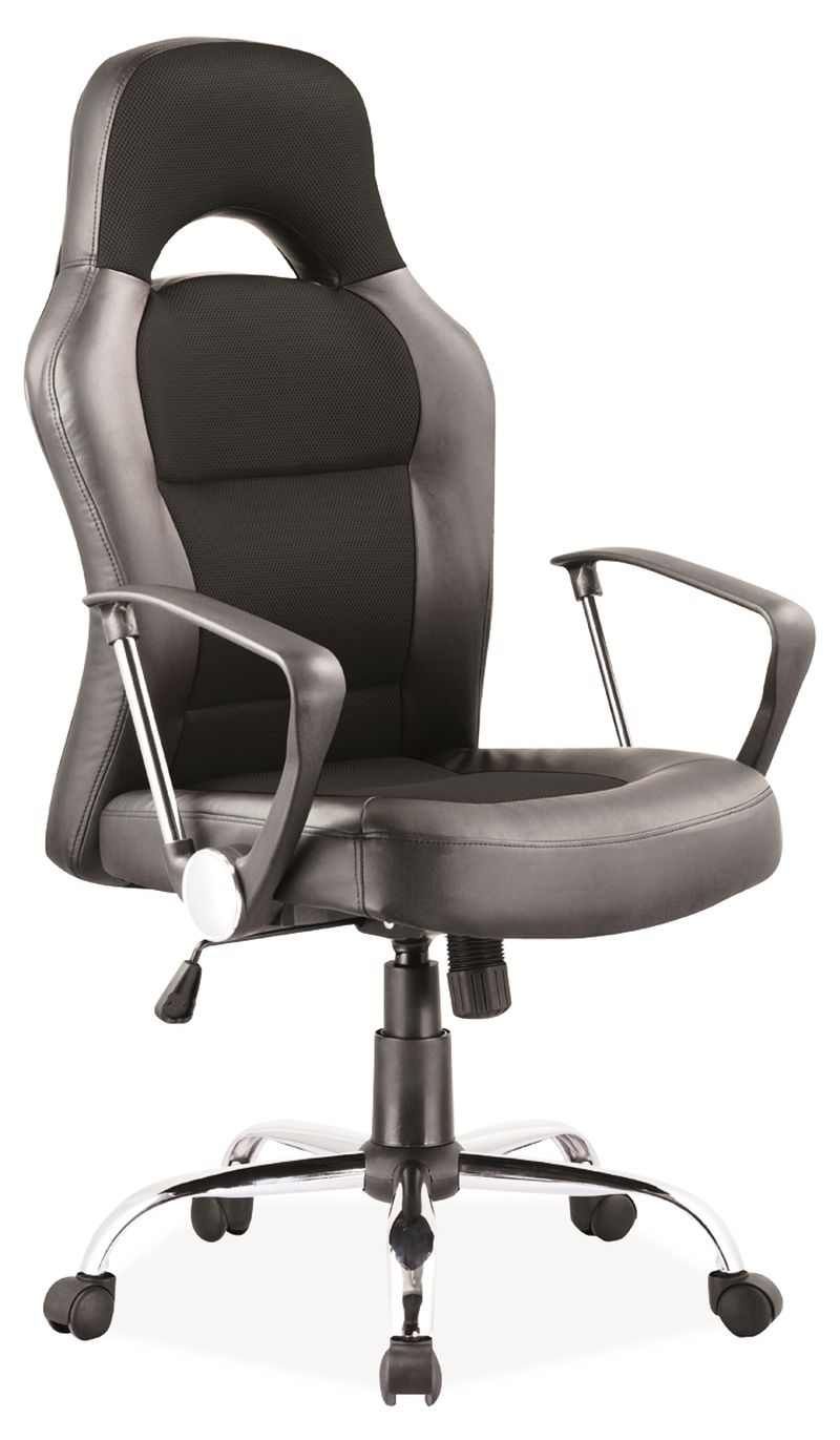 Biroja krēsls Q-033