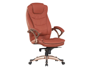 Biroja krēsls Q-065