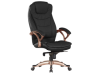 Biroja krēsls Q-065