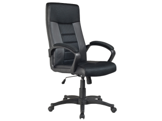 Biroja krēsls Q-049