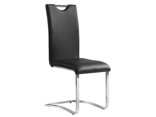 Krēsls H-790