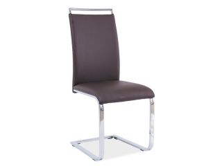 Krēsls H-334