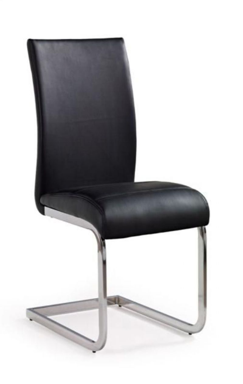 Krēsls K-109