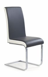Krēsls K-103