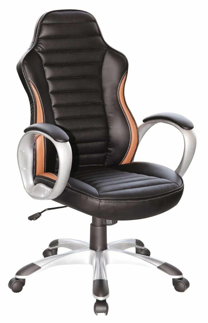 Biroja krēsls Q-112