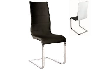 Krēsls H-668