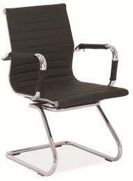 Biroja krēsls Q-123