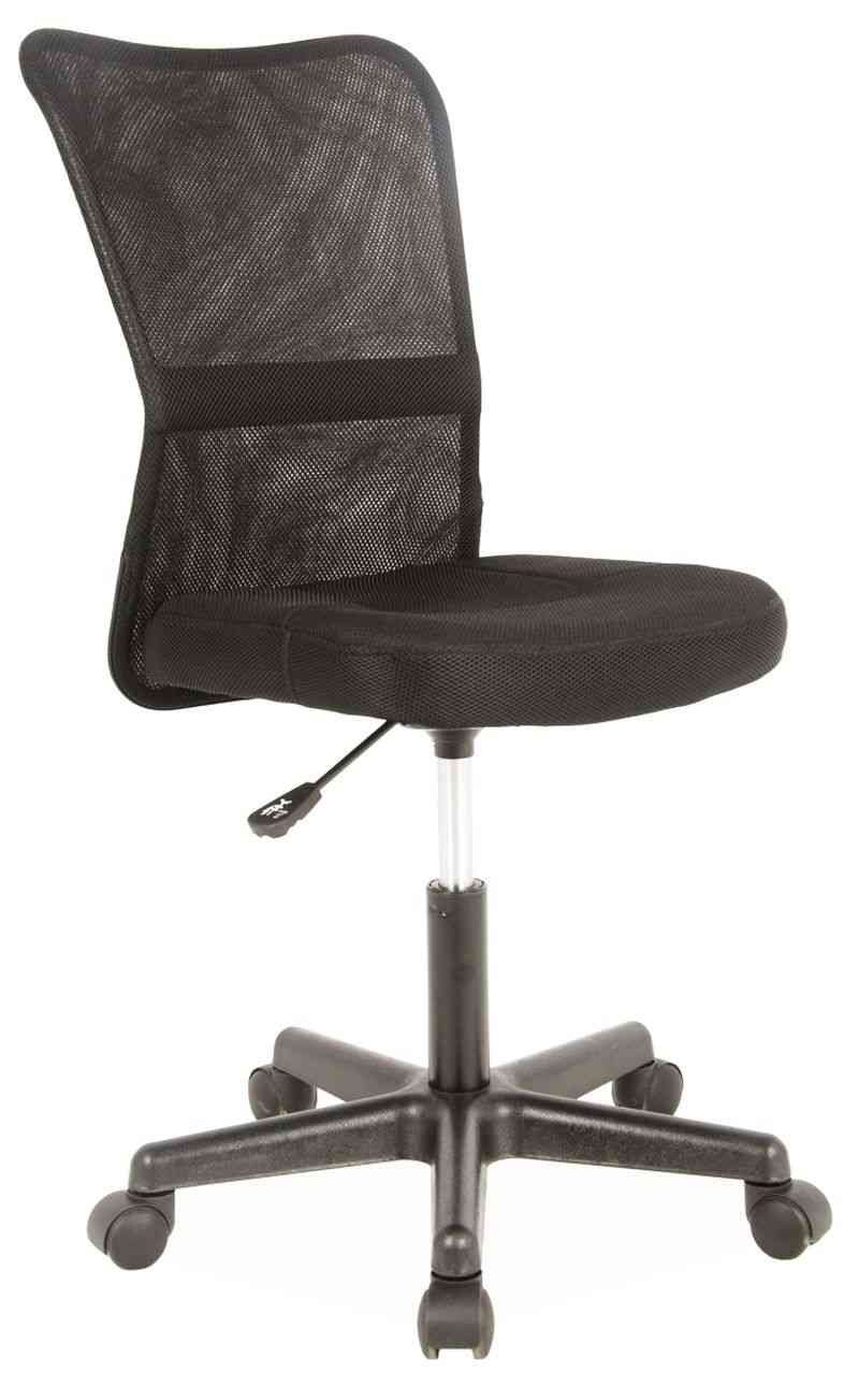 Biroja krēsls Q-121
