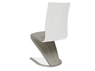 Krēsls H-669