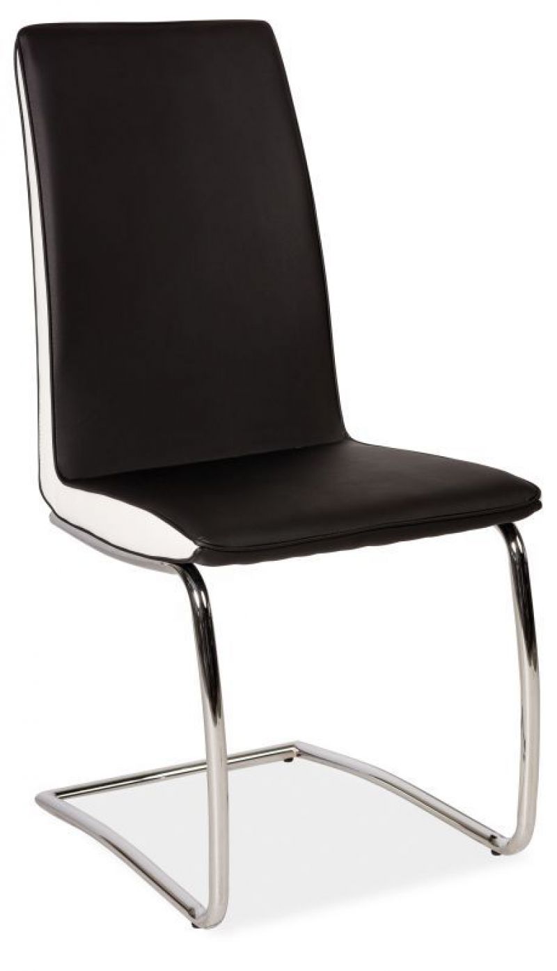 Krēsls H-428
