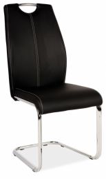 Krēsls H-664