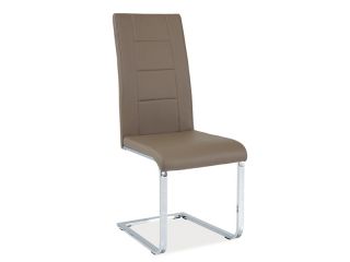Krēsls H-629