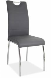 Krēsls H-822