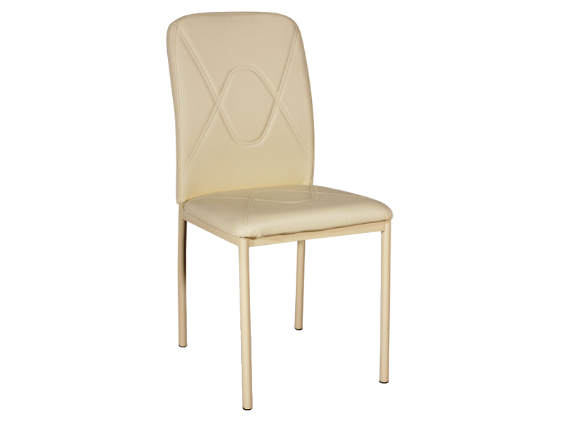 Krēsls H-623