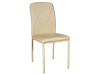 Krēsls H-623