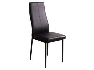 Krēsls H-145