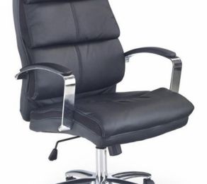 Biroja krēsls Ajax