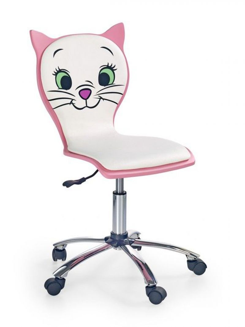 Bērnu krēsls Kitty II