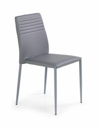 Krēsls K-139