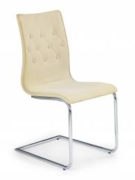 Krēsls K-149