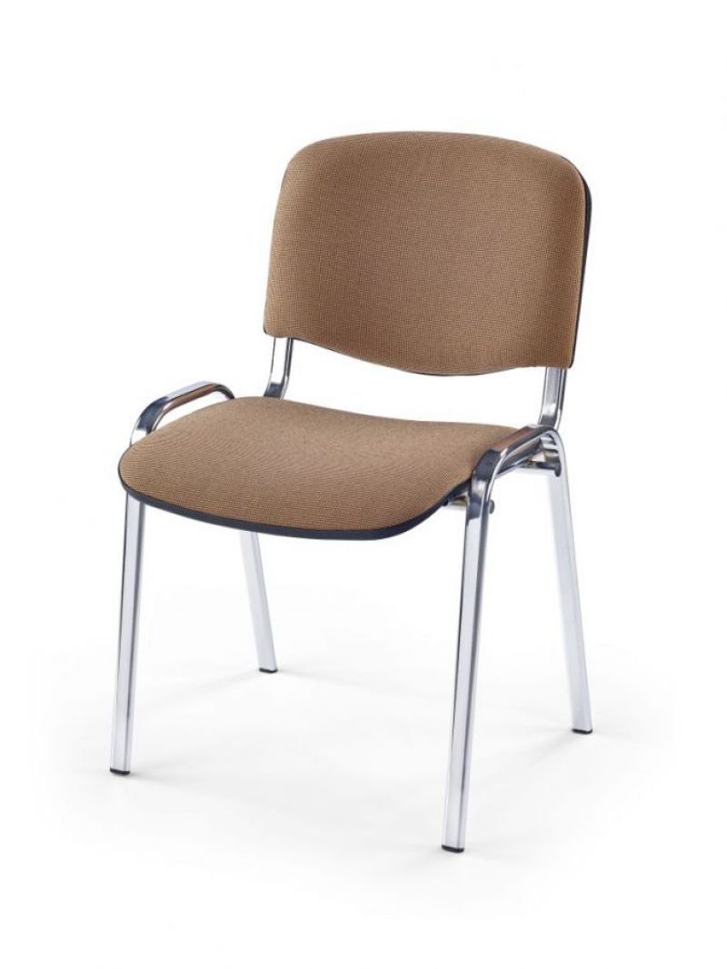 Krēsls Iso C