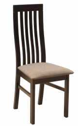 Krēsls Capri auduma
