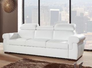 Dīvāns-gulta Everest 3r