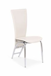 Krēsls K46