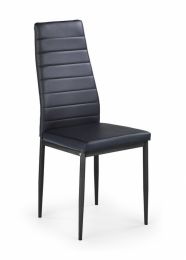 Krēsls K70