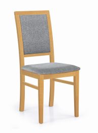 Krēsls Sylwek 1